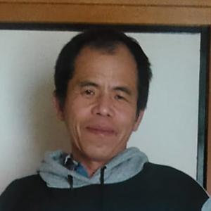 51+
