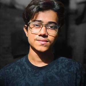 18-25