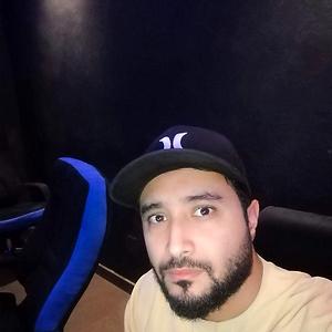 36-50