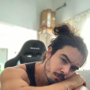 26-35