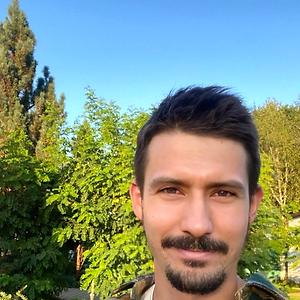 26-35