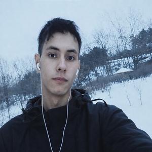 18-25