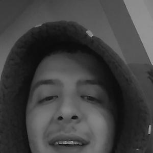 26-35