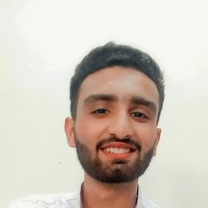 18-25