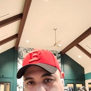 36-50