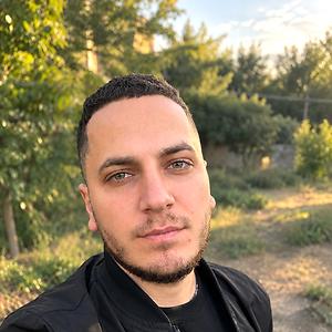 26-35