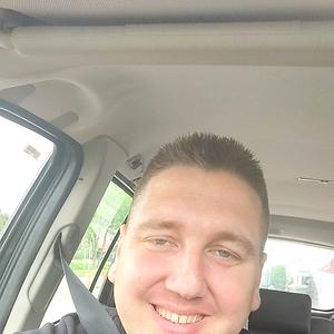 26-35