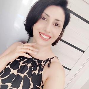 36-50