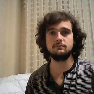 26-35