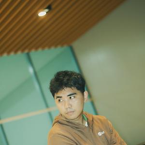 18-25