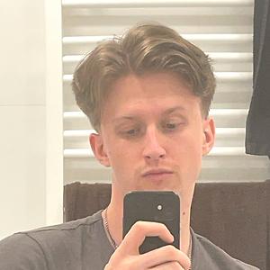 18-25