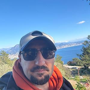 36-50