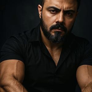 26-35