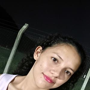 18-25