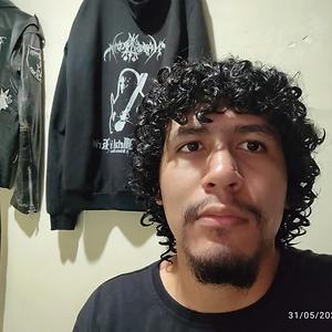 18-25
