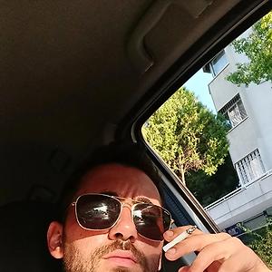 36-50