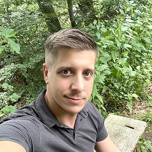 26-35