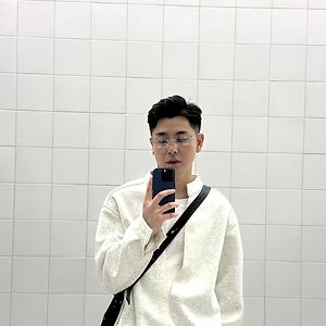 36-50