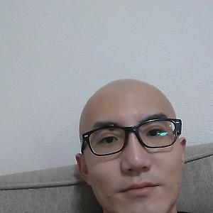 36-50