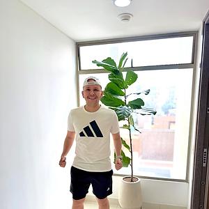 36-50