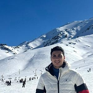 18-25