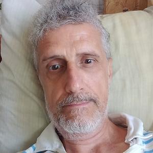 51+
