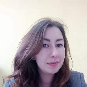 26-35
