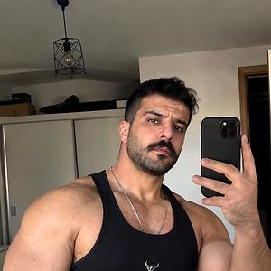 26-35