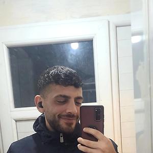26-35