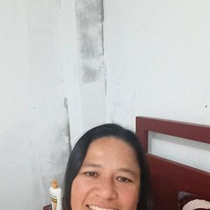 36-50