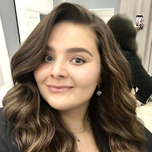 26-35