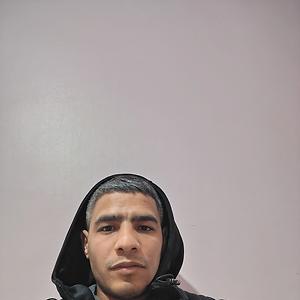 26-35