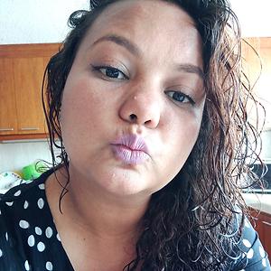 36-50