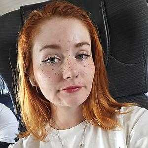 26-35