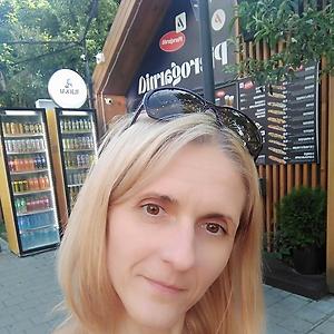 36-50