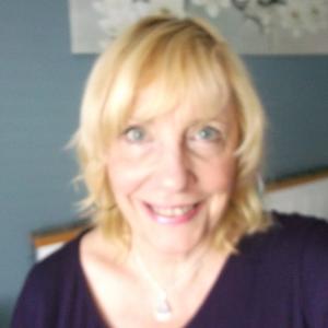 51+