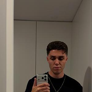 18-25