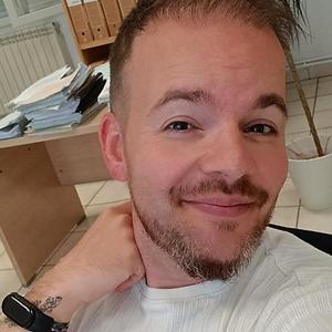 36-50