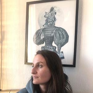 36-50