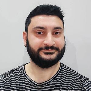 36-50