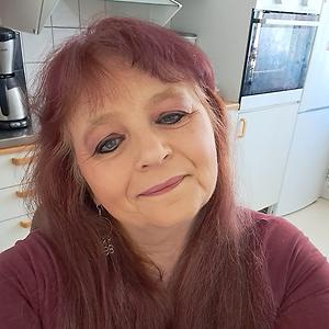 51+