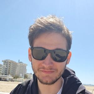 26-35