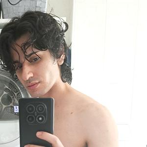 18-25