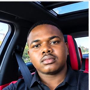 18-25