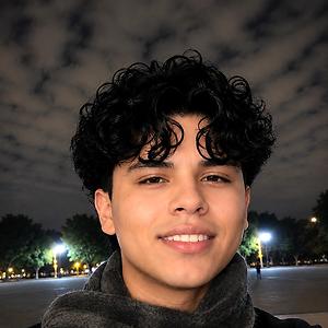 18-25