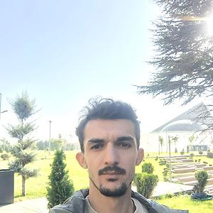 26-35