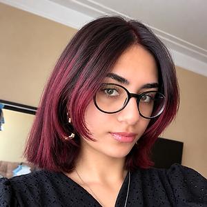 18-25