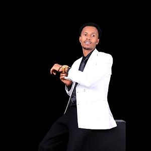 18-25