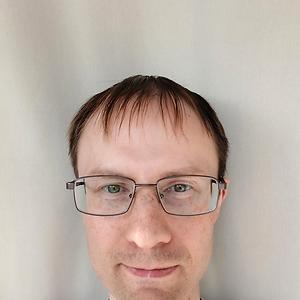 36-50