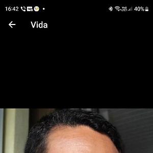 51+